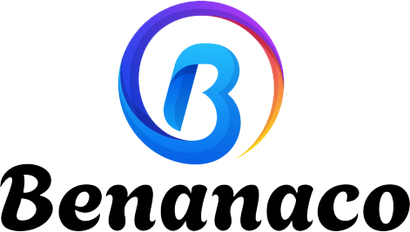 Benanaco