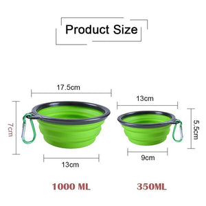 Product image media